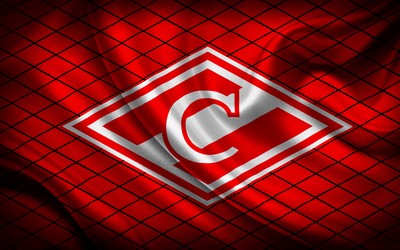 英皇体育-B费赛后采访直接开怼裁判