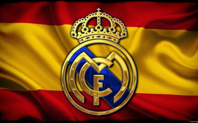 英皇体育-利瓦科维奇点球大战中的不朽传奇